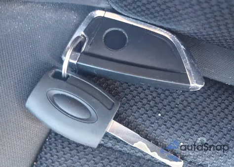 2019 Ford Fusion Hybrid Se from USA, damaged, VIN 3FA6P0LU4KR120574